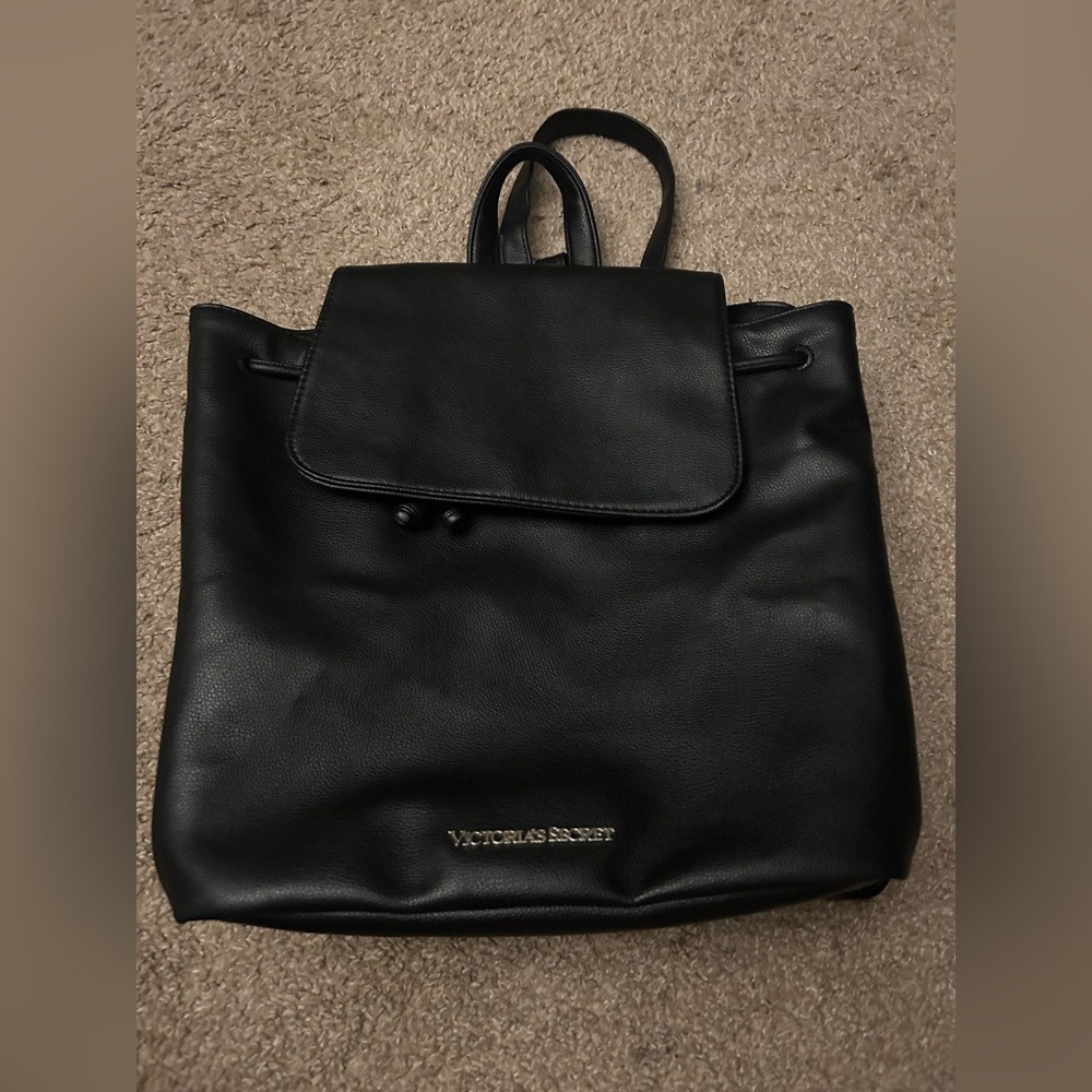 Vs backpack